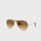 buy-ray-ban-0rb3025-gradient-sunglasses_xpw