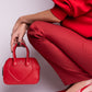 buy-veganologie-mini-gemma-handbag-in-red-made-from-1-3-bamboo-stems_j5n