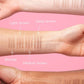 Flawless Brow Sculpting Microfilling Pen - Medium Brown