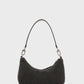 buy-guess-zalina-mini-top-zip-shoulder-bag_rka