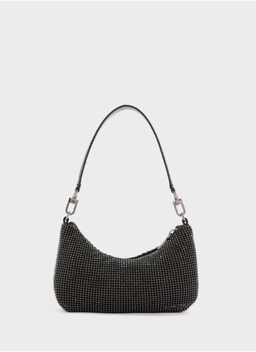 buy-guess-zalina-mini-top-zip-shoulder-bag_rka