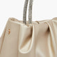 buy-flora-bella-by-shoexpress-women-s-logo-detail-tote-bag-with-embellished-top-handles_jwx