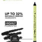 buy-flormar-green-up-eye-pencil-pcl008-deepest-night_2dr