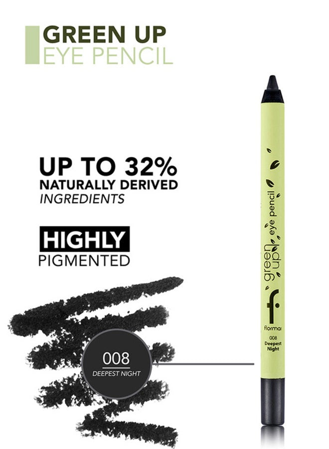 buy-flormar-green-up-eye-pencil-pcl008-deepest-night_2dr