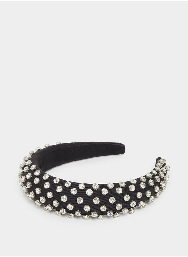 buy-styli-embellished-headband_pmw