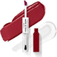 Wet N Wild Megalast Lock n' Shine - لمعان وثبات Big Pout Energy