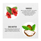 Urban Care Twisted Curls Hibiscus & Shea No-Sulfate Softener