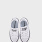 buy-converse-kids-chuck-taylor-all-star-madison_zxz