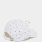 buy-styli-ribbon-polka-dot-print-cap_oiz