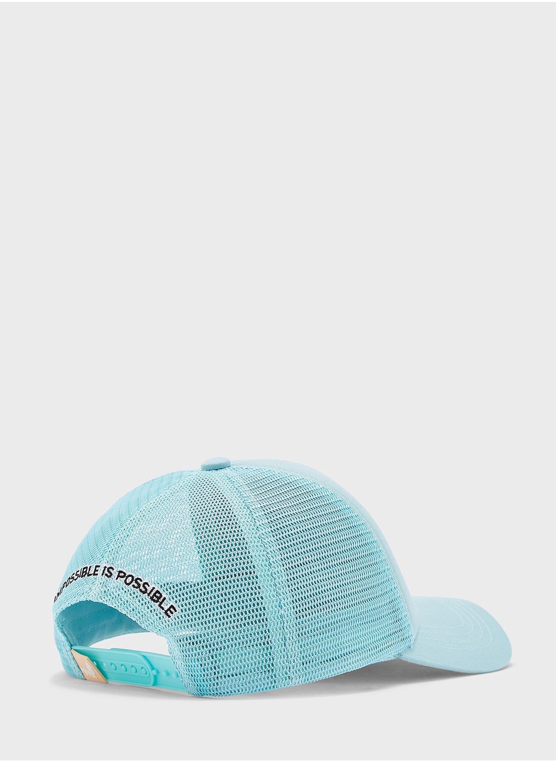 buy-the-emirates-mesh-logo-cap_qci