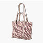 buy-celeste-women-monogram-textured-tote-bag-with-zip-closure-and-double-handle_8fz