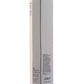 Note Glow Photo Ready Skin Illuminator
