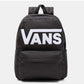 buy-vans-old-skool-drop-v-backpack_5rr