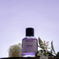 عطر Electric Soul 100ml - نبض الجاذبية والحياة