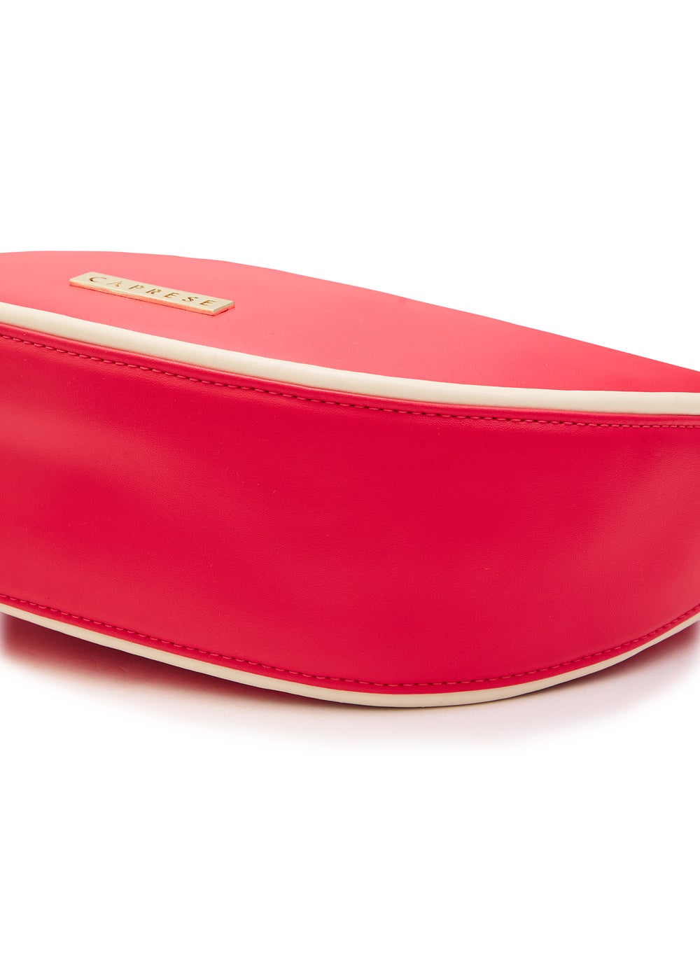 buy-caprese-gracie-solid-magenta-faux-leather-medium-satchel_54s