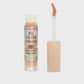 Revolution IRL Filter Finish Concealer C10.5 - Flawless Skin