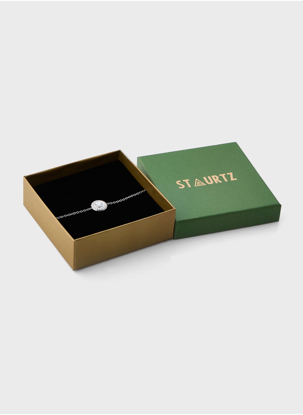 buy-staurtz-cresent-moon-bracelet_jju