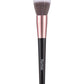 Flormar Luxe Seamless Foundation Brush