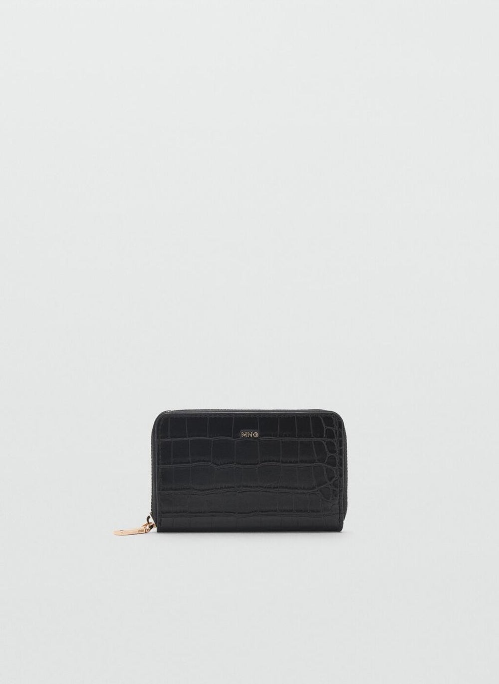 buy-mango-coco-leather-effect-wallet_9xu