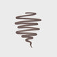 Medium Brown Brow Sculpting Pen
