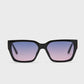 buy-guess-rectangle-shape-sunglasses_vf6