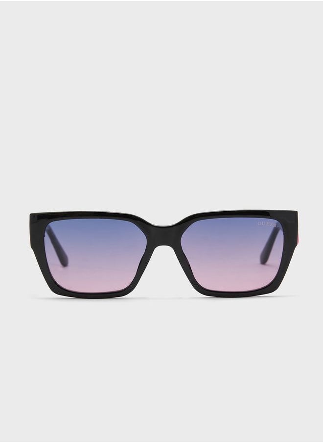 buy-guess-rectangle-shape-sunglasses_vf6
