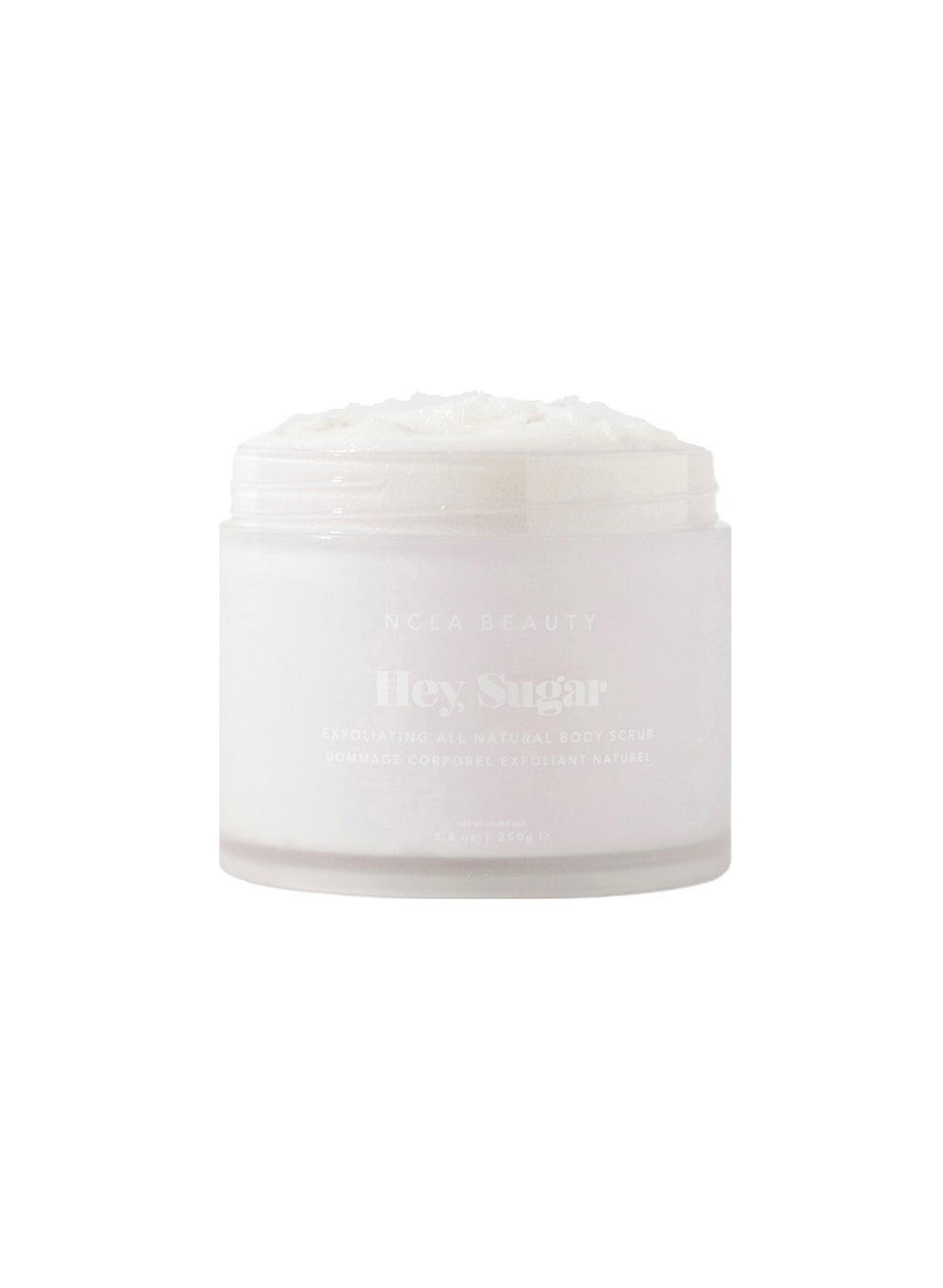 buy-ncla-hey-sugar-coconut-body-scrub-250g_lq6