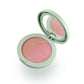 Silky Blush Duo - POWDER DUO BLUSH 01 Flora Flush