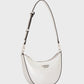 buy-guess-fedana-mini-top-zip-shldr-bag_53r