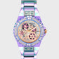 buy-guess-reveal-analog-watch_oh3