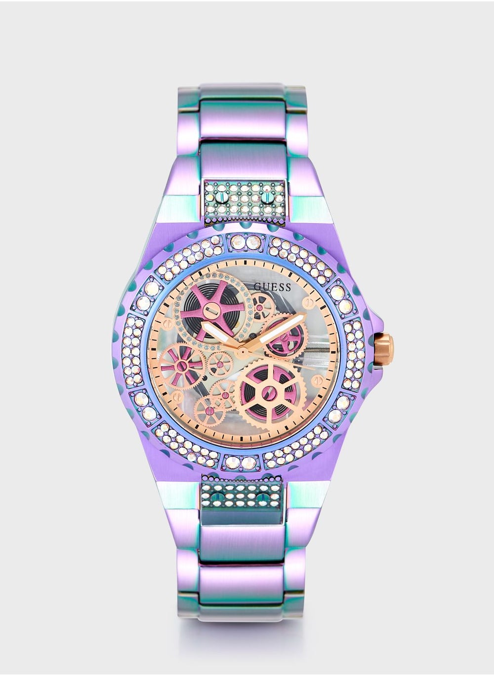 buy-guess-reveal-analog-watch_oh3
