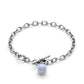 buy-olivia-burton-modern-classics-charm-detailed-bracelet_ka0