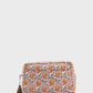 buy-mango-flower-printed-cotton-toiletry-bag_olr