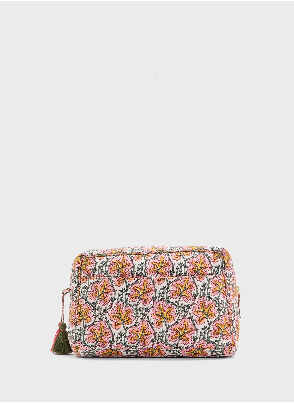buy-mango-flower-printed-cotton-toiletry-bag_olr