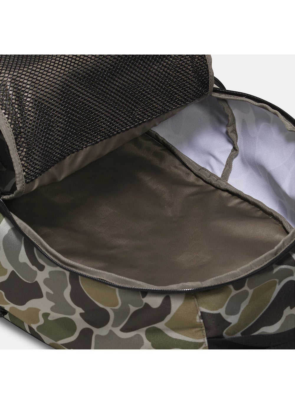 buy-vans-dx-skate-backpack_mig