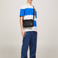buy-tommy-jeans-daily-camera-weekender-bag_drw