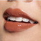 Lipglass Air Gloss Instinct - لمعان خفيف كالهواء