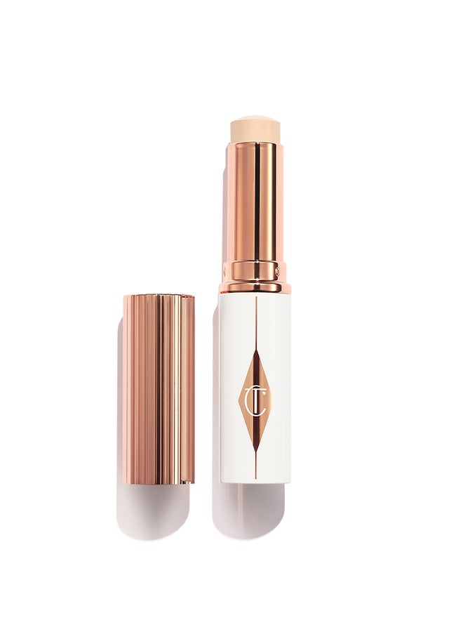 buy-charlotte-tilbury-unreal-skin-sheer-glow-tint-1-fair_sqj