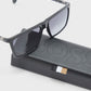 buy-boss-boss1619-f-s-sunglasses_kms