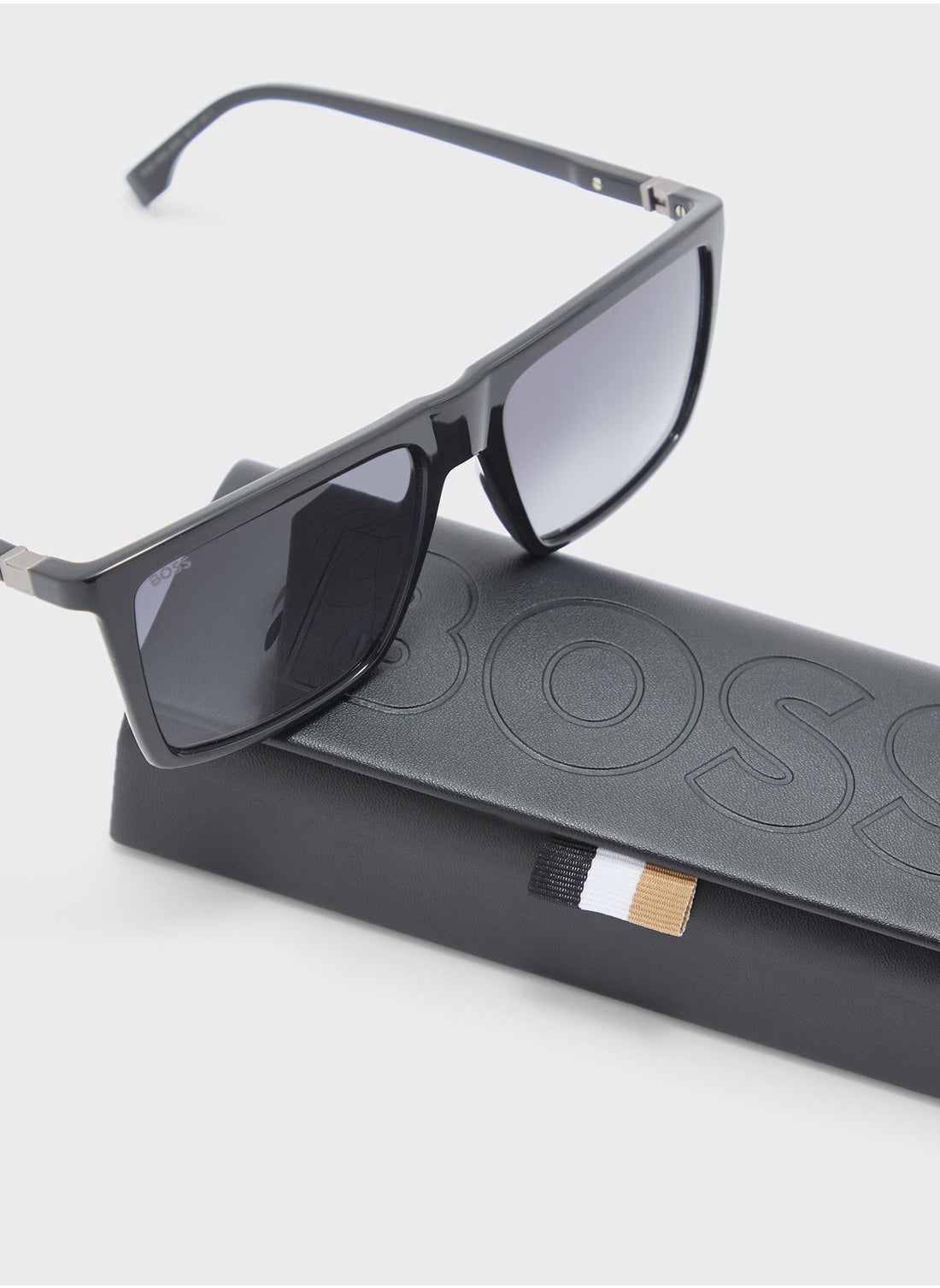 buy-boss-boss1619-f-s-sunglasses_kms