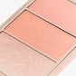 buy-makeup-revolution-revolution-blush-icon-palette-authentic-peach_51v