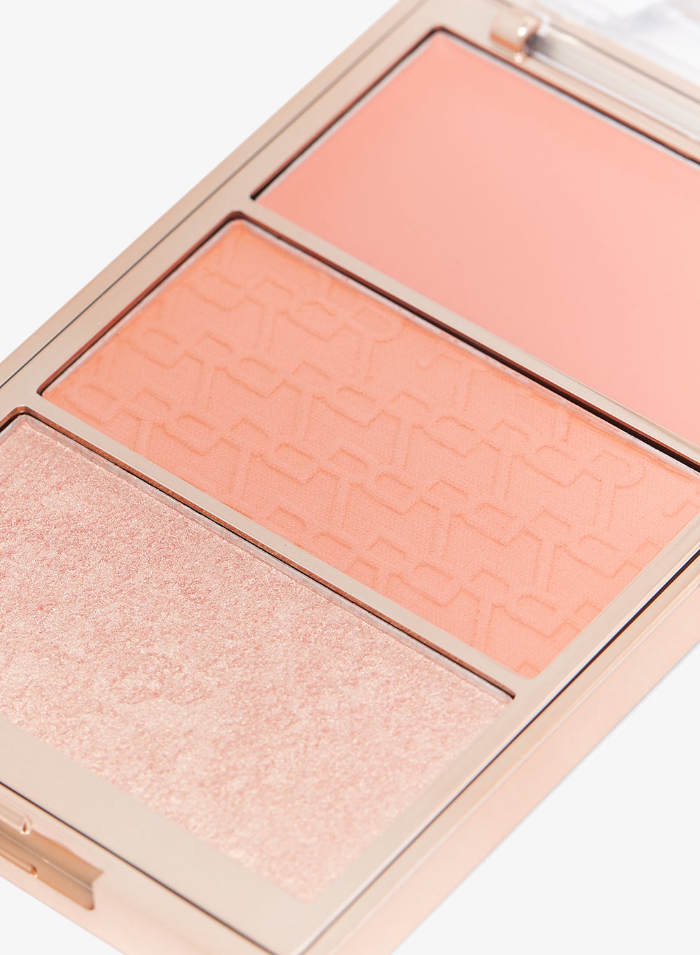 buy-makeup-revolution-revolution-blush-icon-palette-authentic-peach_51v