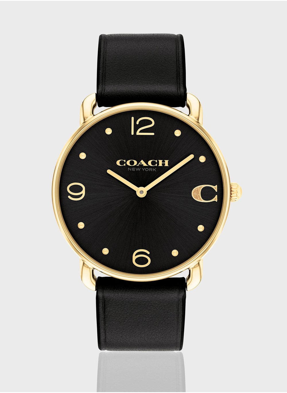 buy-coach-elliot-analog-watch_96x