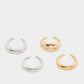 buy-styli-set-of-4-plain-cuff-rings_x7o