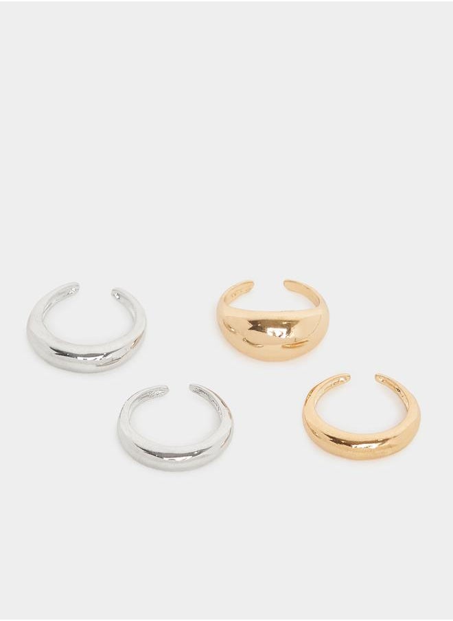 buy-styli-set-of-4-plain-cuff-rings_x7o