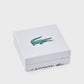 buy-lacoste-memento_rvm