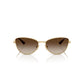 buy-vogue-0vo4324s-cateye-sunglasses_hpz