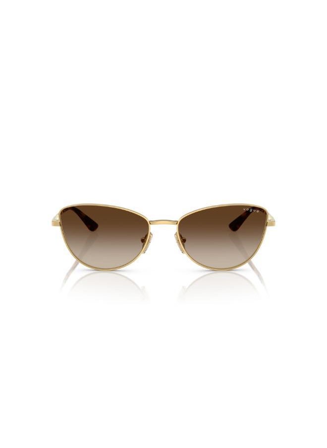 buy-vogue-0vo4324s-cateye-sunglasses_hpz