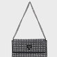 buy-guess-zalina-flap-clutch_zx5