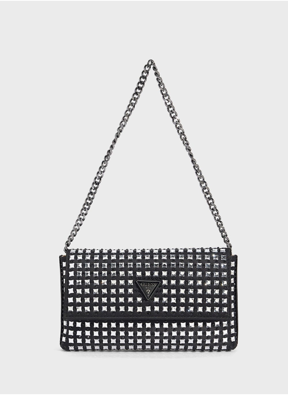 buy-guess-zalina-flap-clutch_zx5